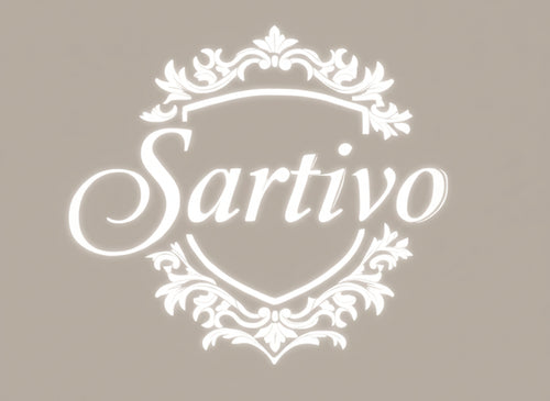 Sartivo